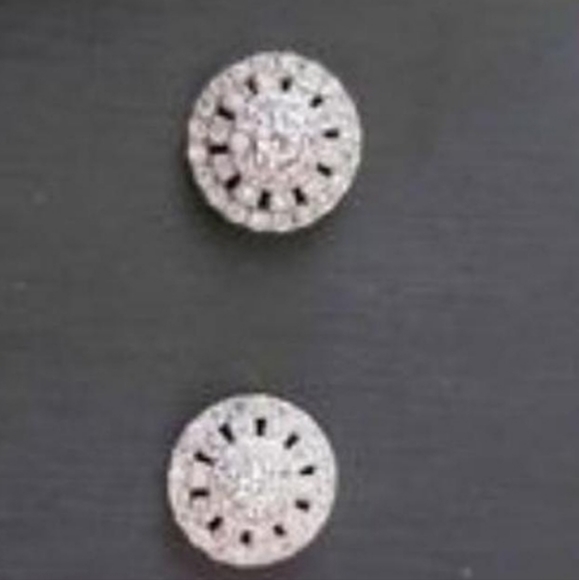 Jewelry Devin Rose Earrings Poshmark